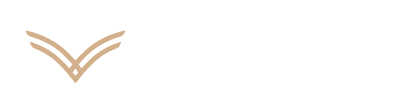 angel novaAsia Developer